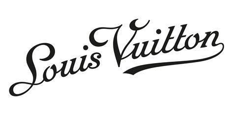 louis vuitton firma